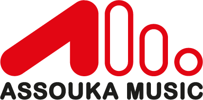 logo main